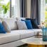 3 Bedroom Villa for rent in Thalang Phuket, Choeng Thale, Thalang