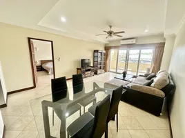1 Bedroom Condo for rent at View Talay Residence 4, Nong Prue