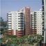 4 Bedroom Condo for rent at MG ROAD, Gurgaon, Gurgaon, Haryana