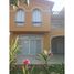 4 Bedroom Villa for rent at Dyar Park, Ext North Inves Area