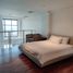1 Schlafzimmer Wohnung zu verkaufen im Sammuk Terrace Condominium, Saen Suk, Mueang Chon Buri, Chon Buri