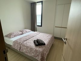 2 спален Кондо в аренду в Mattani Suites, Khlong Tan Nuea