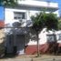 4 Schlafzimmer Haus zu verkaufen in Federal Capital, Buenos Aires, Federal Capital
