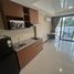 1 Bedroom Condo for sale at Rawai Beach Condominium, Rawai