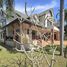 5 Bedroom House for rent at Central Park 4 Village, Nong Prue, Pattaya, Chon Buri, Thailand