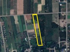  Land for sale in Ratchaburi, Tha Khoei, Suan Phueng, Ratchaburi