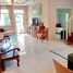 4 Bedroom House for sale at Bangkok Boulevard Ratchapruk-Rama 5-2, Bang Krang, Mueang Nonthaburi