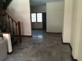 5 спален Дом for sale in Saphan Sung, Сапхан Сунг, Saphan Sung