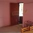 2 Bedroom Apartment for sale at Shivalik Complex, Vadodara, Vadodara, Gujarat