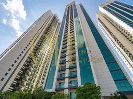 1 Bedroom Apartment for sale at Al Maha Tower, Marina Square, Al Reem Island