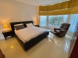 3 Schlafzimmer Villa zu vermieten im Samakee Village, Rawai, Phuket Town, Phuket