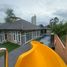 4 Bedroom Villa for rent at Ek Mongkhon Village, Nong Prue