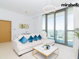 1 Schlafzimmer Appartement zu verkaufen im Downtown Views, 