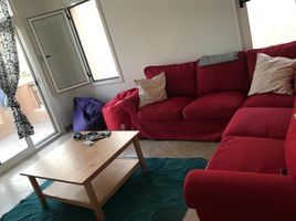 4 Schlafzimmer Villa zu verkaufen im Marassi, Sidi Abdel Rahman