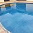 5 Bedroom House for rent at Suwattana Garden Village, Nong Prue