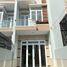 3 Bedroom House for sale in Ho Chi Minh City, Linh Xuan, Thu Duc, Ho Chi Minh City