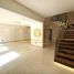 5 Bedroom House for sale at Al Manaseer, Khalifa Bin Shakhbout Street, Al Manaseer