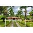 7 Bedroom Villa for sale in Alajuela, San Mateo, Alajuela