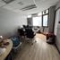 182 ตรม. Office for rent in โรงเรียนกรุงเทพคริสเตียนวิทยาลัย ก.ท., สีลม, สีลม
