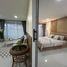 1 Bedroom Apartment for sale at Laem Chabang Tower, Thung Sukhla, Si Racha