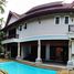 2 Bedroom House for rent at Private Havana, Si Sunthon, Thalang