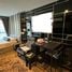 Studio Condo for sale at The Origin Ramintra 83 Station, Ram Inthra