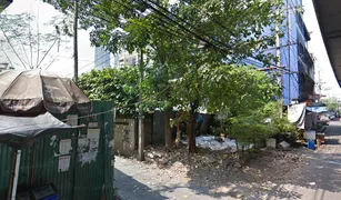 7 Schlafzimmern Haus zu verkaufen in Khlong Ton Sai, Bangkok 