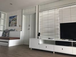 2 спален Кондо на продажу в Baan Lonsai Beachfront, Нонг Кае