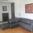 2 Bedroom Apartment for rent at The Lofts Yennakart, Chong Nonsi