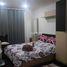2 Schlafzimmer Wohnung zu verkaufen im The Oleander, Khlong Toei Nuea, Watthana