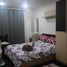 2 Schlafzimmer Appartement zu verkaufen im The Oleander, Khlong Toei Nuea