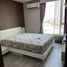 2 Bedroom Condo for sale at Grene Condo Donmuang - Songprapha , Don Mueang
