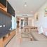 1 Bedroom Condo for sale at Supalai Lite Ratchada Narathiwas, Chong Nonsi