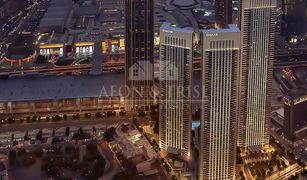 2 Bedrooms Apartment for sale in , Dubai Downtown Views II