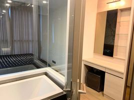 2 Bedroom Condo for rent at Ashton Chula-Silom, Si Phraya