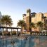 4 Bedroom Apartment for sale at Lamaa, Madinat Jumeirah Living