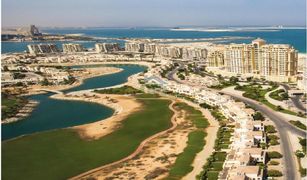 Studio Appartement a vendre à Al Hamra Marina Residences, Ras Al-Khaimah Marina Apartments B