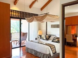 3 Schlafzimmer Villa zu vermieten im Laguna Cove, Choeng Thale