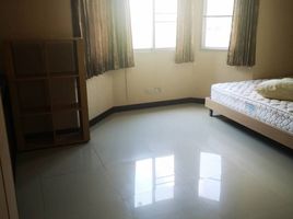 2 Bedroom House for sale at Taweelada 3, Khu Khot