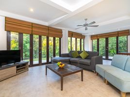 3 Bedroom Villa for rent in Nai Yang Beach, Sakhu, Sakhu