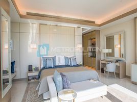 1 Bedroom Condo for sale at Five JBR, Sadaf