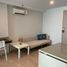 1 Bedroom Apartment for rent at Knightsbridge Sky City, Anusawari