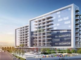 2 Bedroom Condo for sale at Gateway Residences, Mina Al Arab, Ras Al-Khaimah