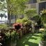 1 Bedroom Condo for sale at The Pano Rama3, Bang Phongphang