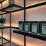 24 Bedroom Hotel for sale in Phuket, Rawai, Phuket Town, Phuket