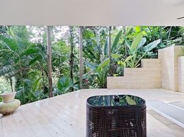 1 Bedroom Apartment for sale at The Trees Residence, Kamala, Kathu, Phuket