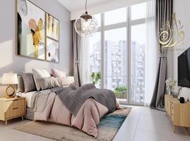 1 Bedroom Apartment for sale at Nobles Tower, Business Bay