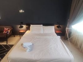 1 Schlafzimmer Appartement zu vermieten im Icon I, Khlong Tan Nuea