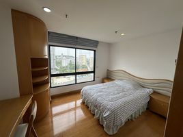 2 Bedroom Condo for rent at Baan Haad Uthong Condominium, Nong Prue