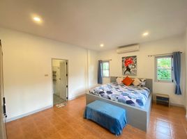 2 Bedroom House for rent in Bophut Beach, Bo Phut, Bo Phut
